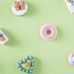 Monitor Facebook and Instagram for threats in real time