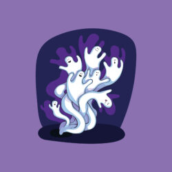 Fired? Here's how to handle it in a job interview