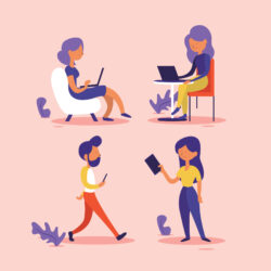 I realized that the crest must be within the range of...