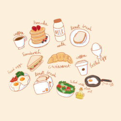 It must be in a month, but I see nothing here